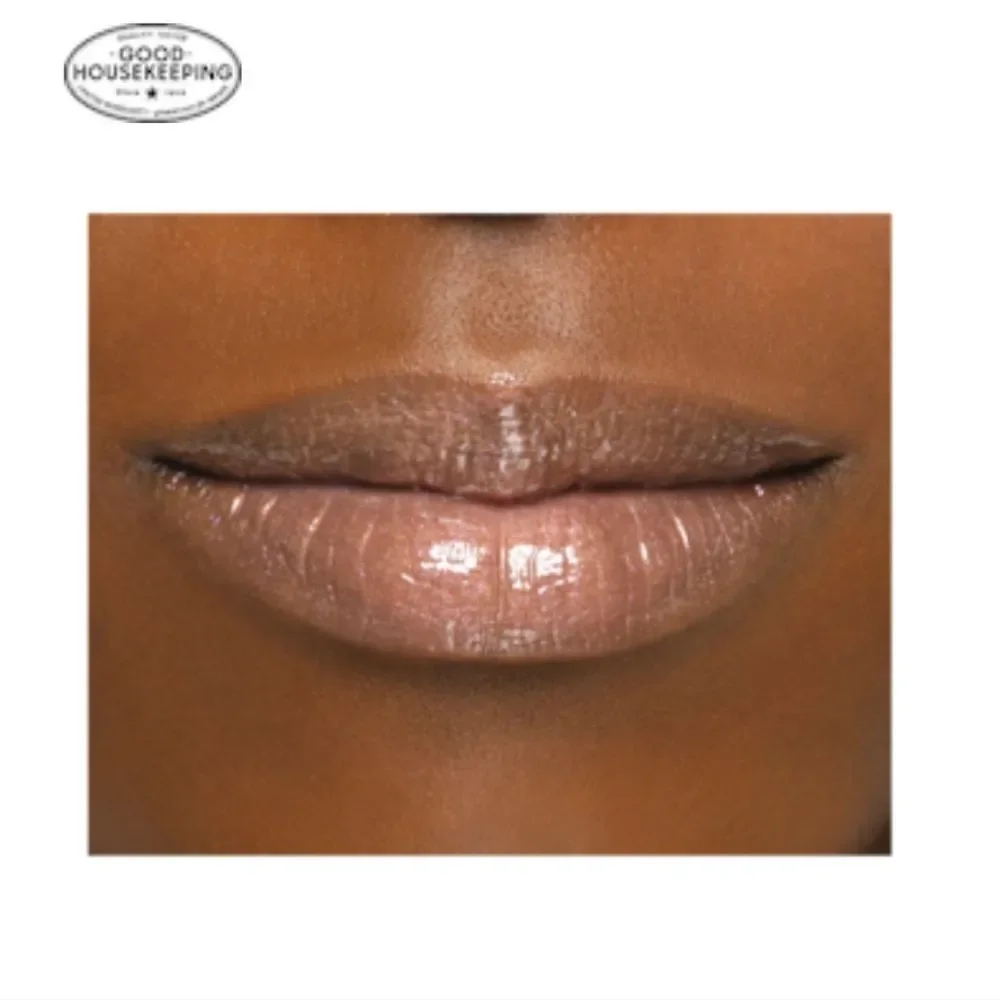 MARY KAY UNLIMITED LIP GLOSS IN SHEER ILLUSION - NEW